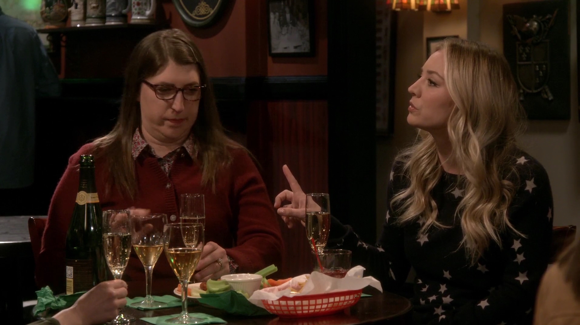 Charmed-Online-dot-nl_TheBigBangTheory12x12-0142.jpg Charmed-Online-dot-nl_TheBigBangTheory12x12-0142.jpg