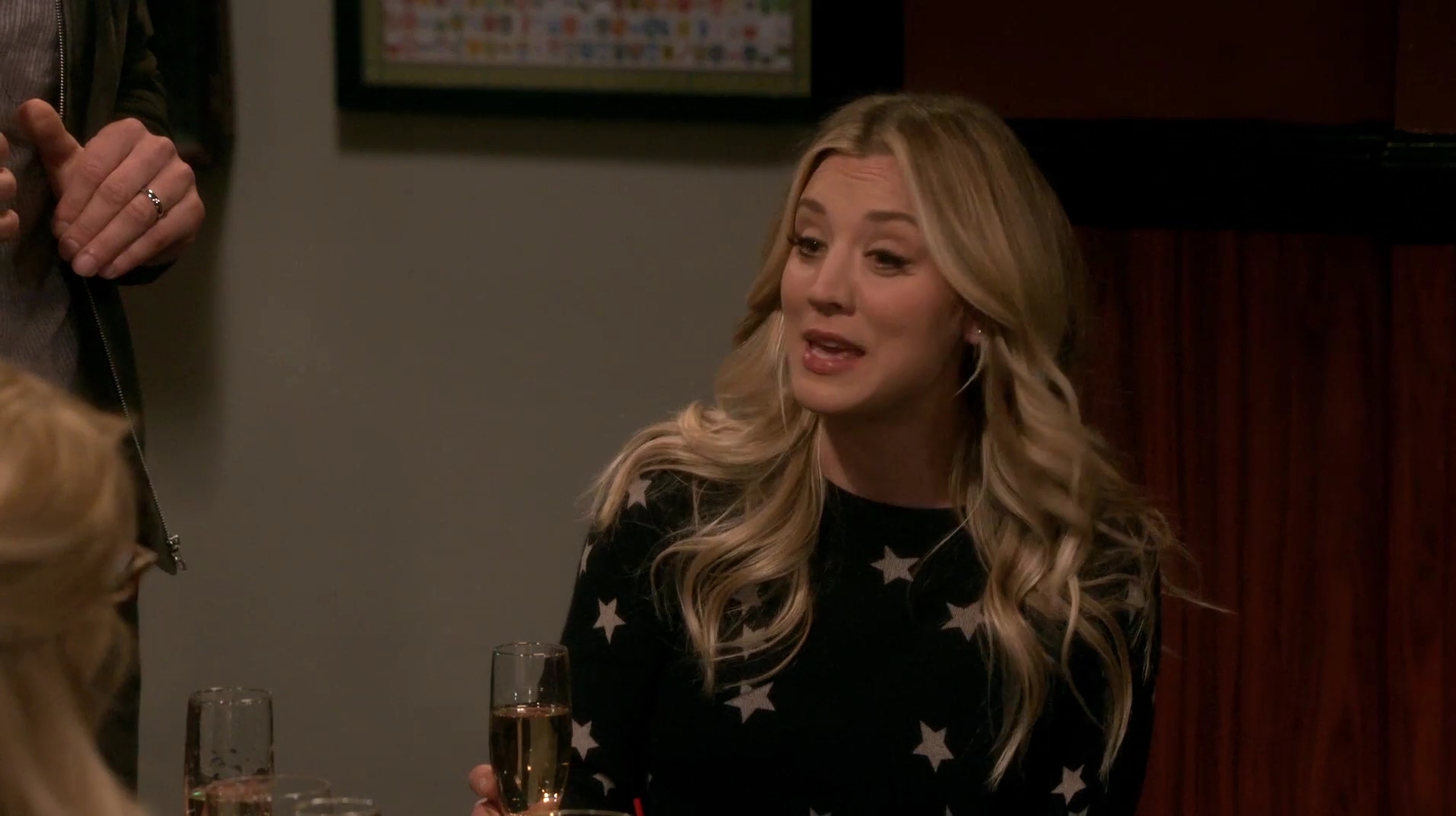 Charmed-Online-dot-nl_TheBigBangTheory12x12-0168.jpg Charmed-Online-dot-nl_TheBigBangTheory12x12-0168.jpg