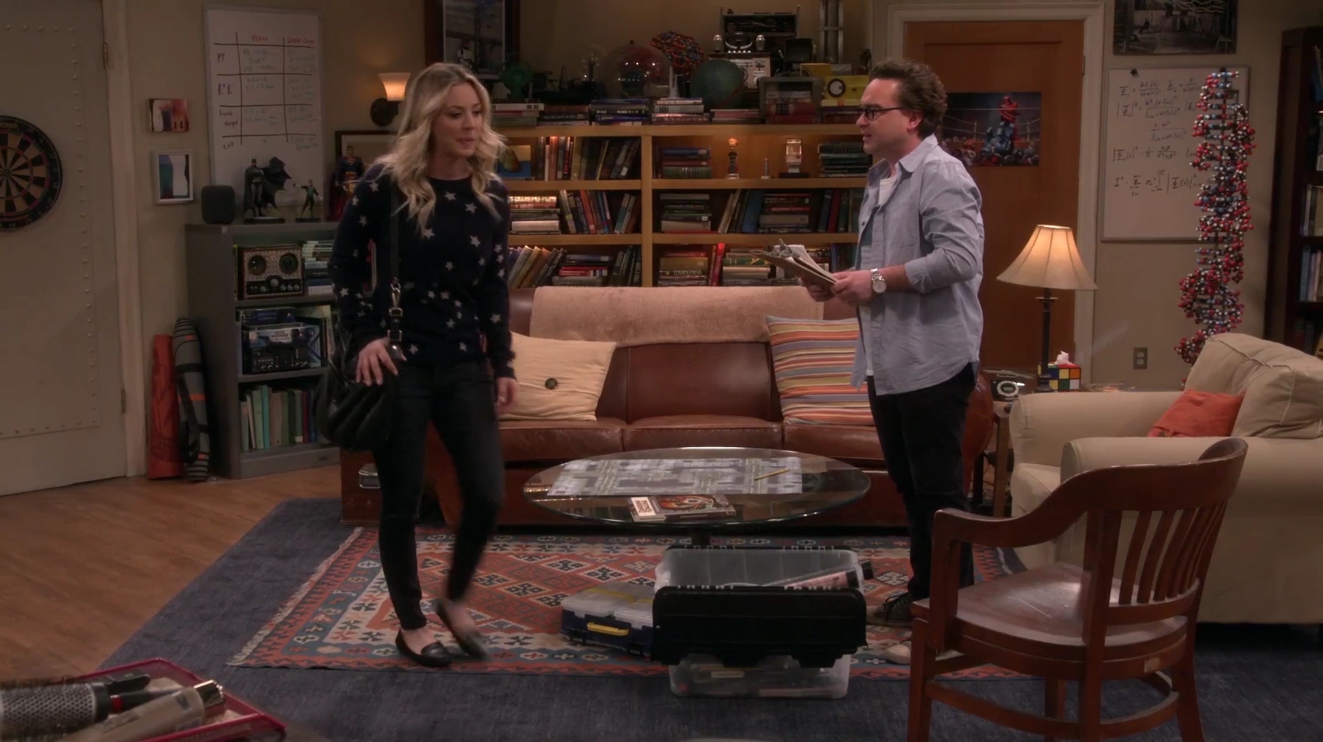 Charmed-Online-dot-nl_TheBigBangTheory12x12-0218.jpg
