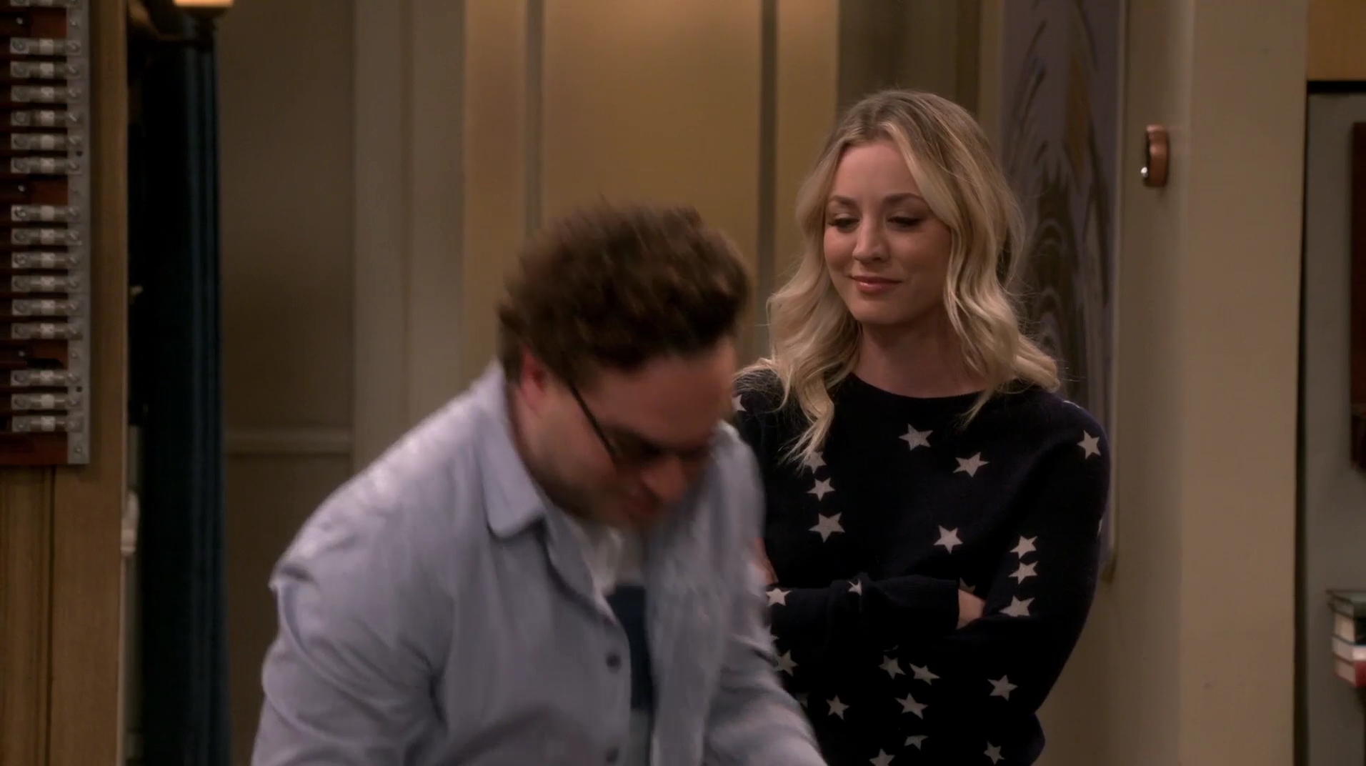 Charmed-Online-dot-nl_TheBigBangTheory12x12-0269.jpg Charmed-Online-dot-nl_TheBigBangTheory12x12-0269.jpg