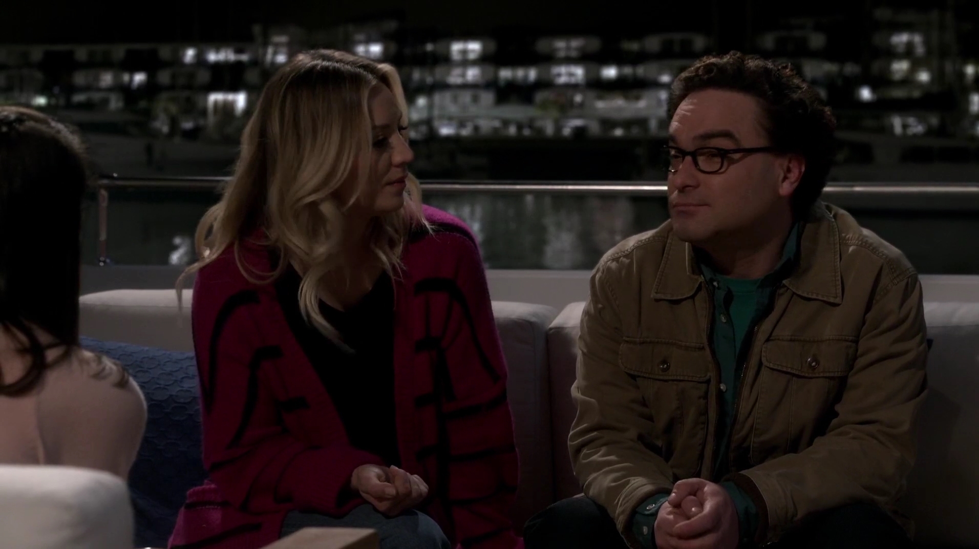 Charmed-Online-dot-nl_TheBigBangTheory12x12-0551.jpg Charmed-Online-dot-nl_TheBigBangTheory12x12-0551.jpg