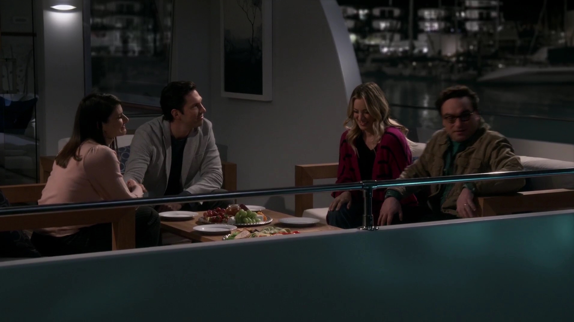 Charmed-Online-dot-nl_TheBigBangTheory12x12-0556.jpg