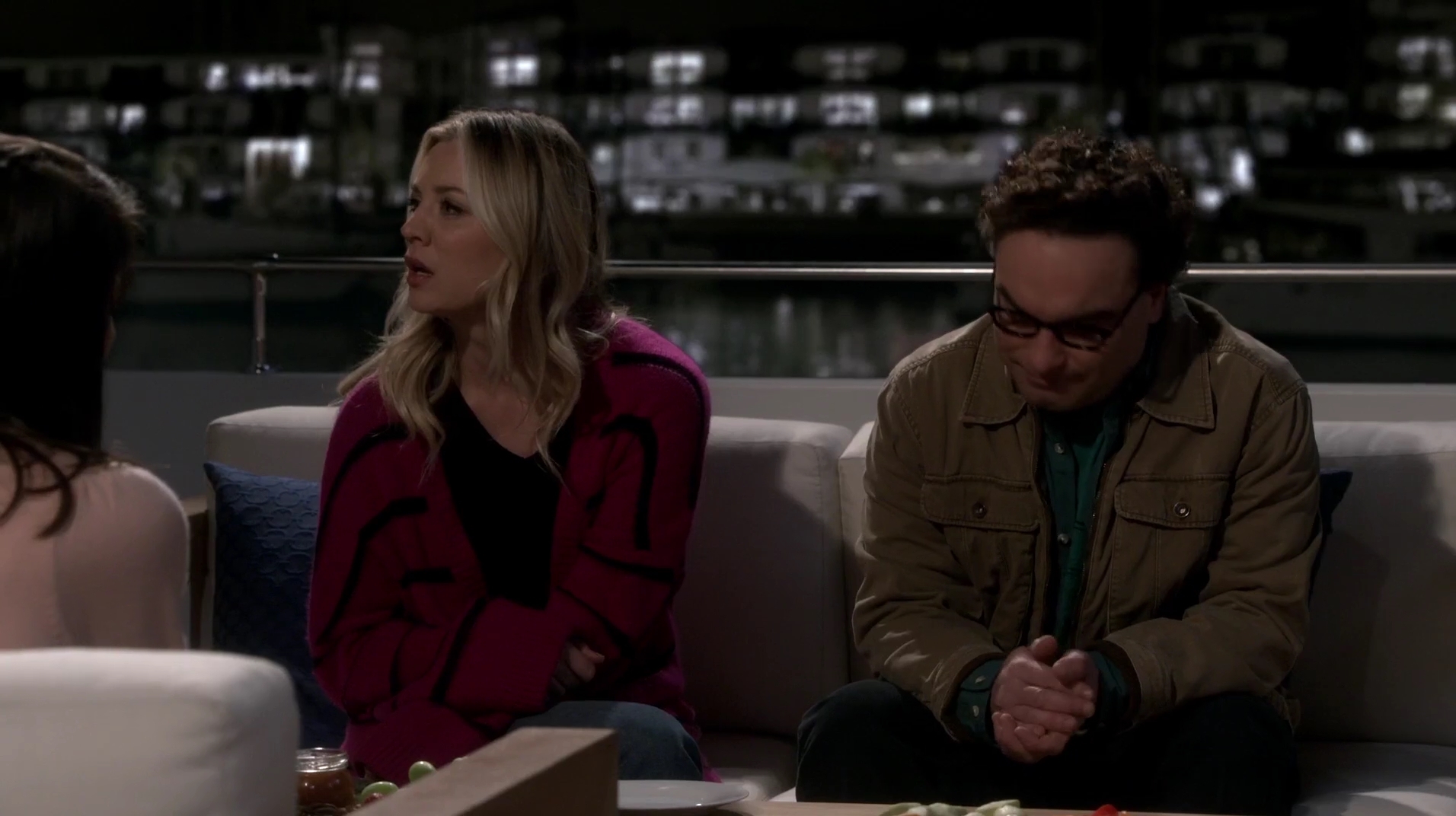 Charmed-Online-dot-nl_TheBigBangTheory12x12-0577.jpg Charmed-Online-dot-nl_TheBigBangTheory12x12-0577.jpg