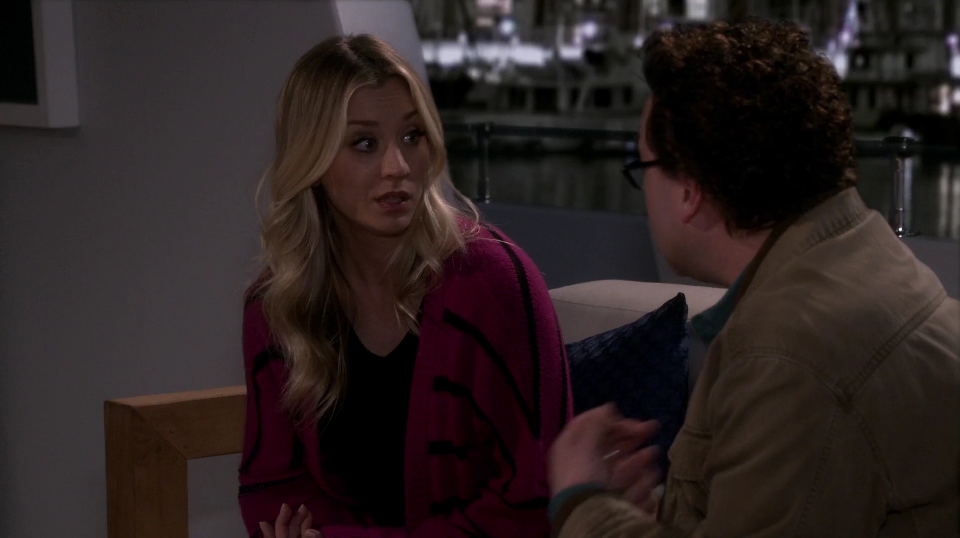 Charmed-Online-dot-nl_TheBigBangTheory12x12-0595.jpg Charmed-Online-dot-nl_TheBigBangTheory12x12-0595.jpg