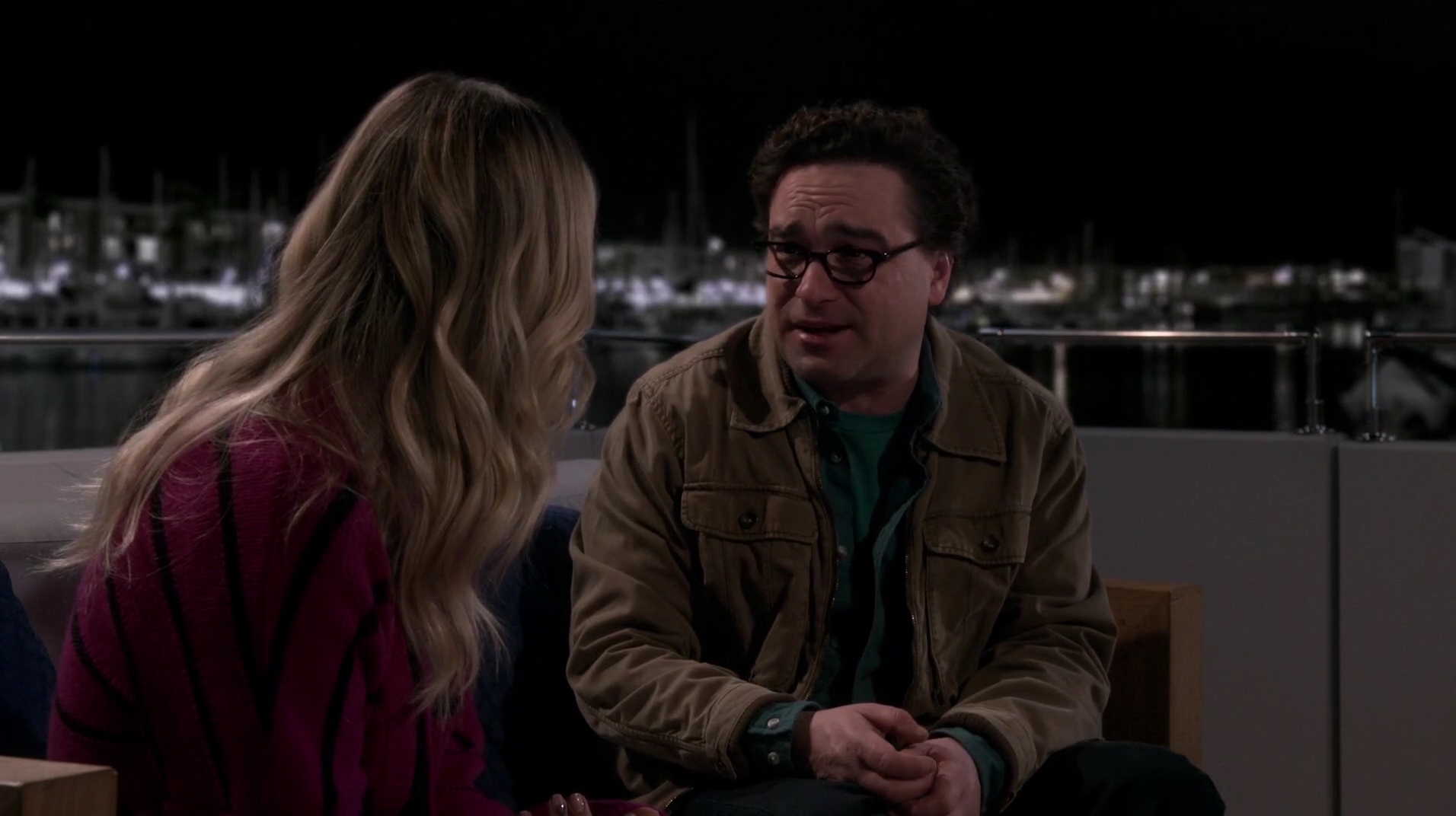 Charmed-Online-dot-nl_TheBigBangTheory12x12-0597.jpg Charmed-Online-dot-nl_TheBigBangTheory12x12-0597.jpg