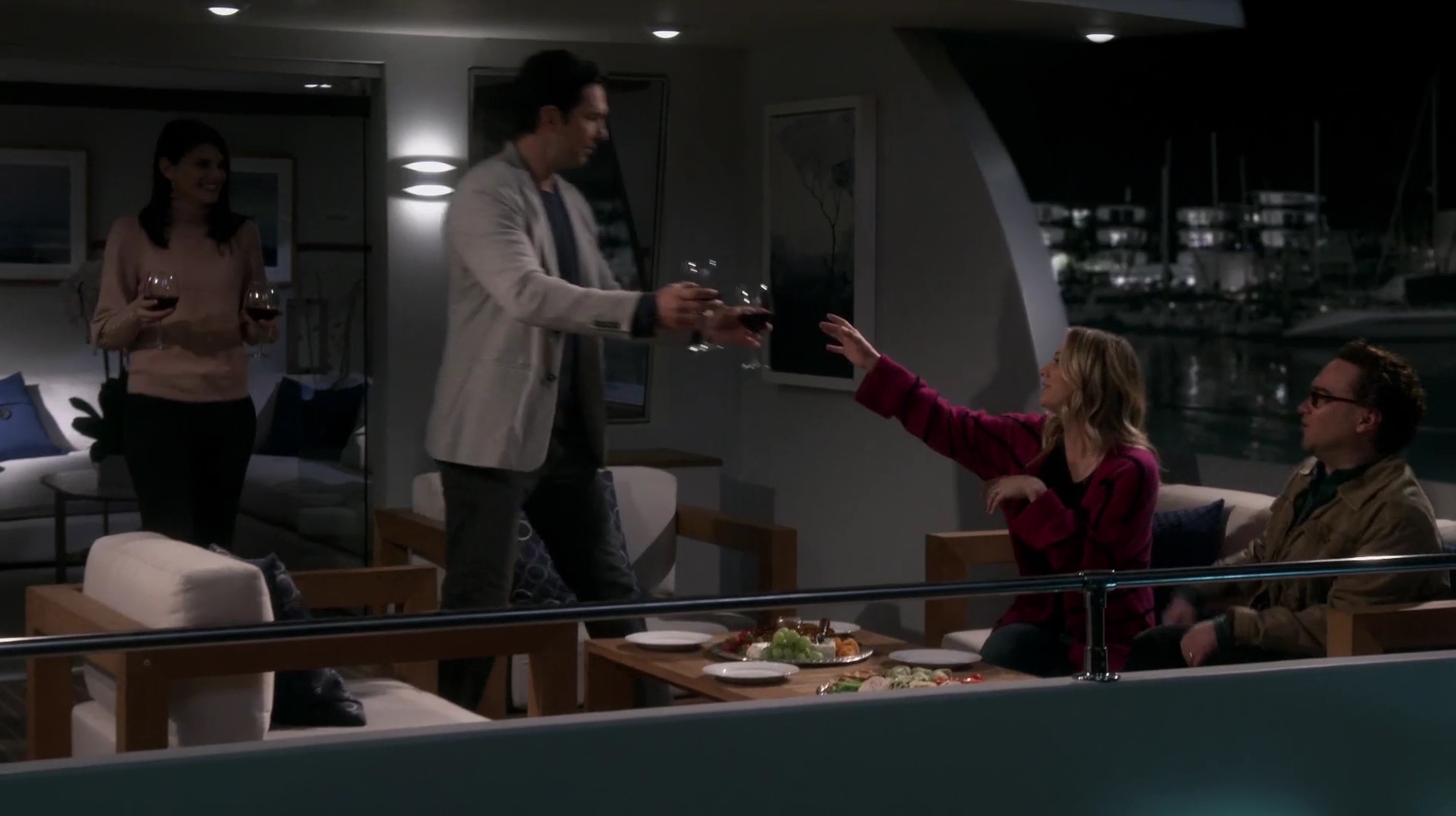 Charmed-Online-dot-nl_TheBigBangTheory12x12-0607.jpg Charmed-Online-dot-nl_TheBigBangTheory12x12-0607.jpg