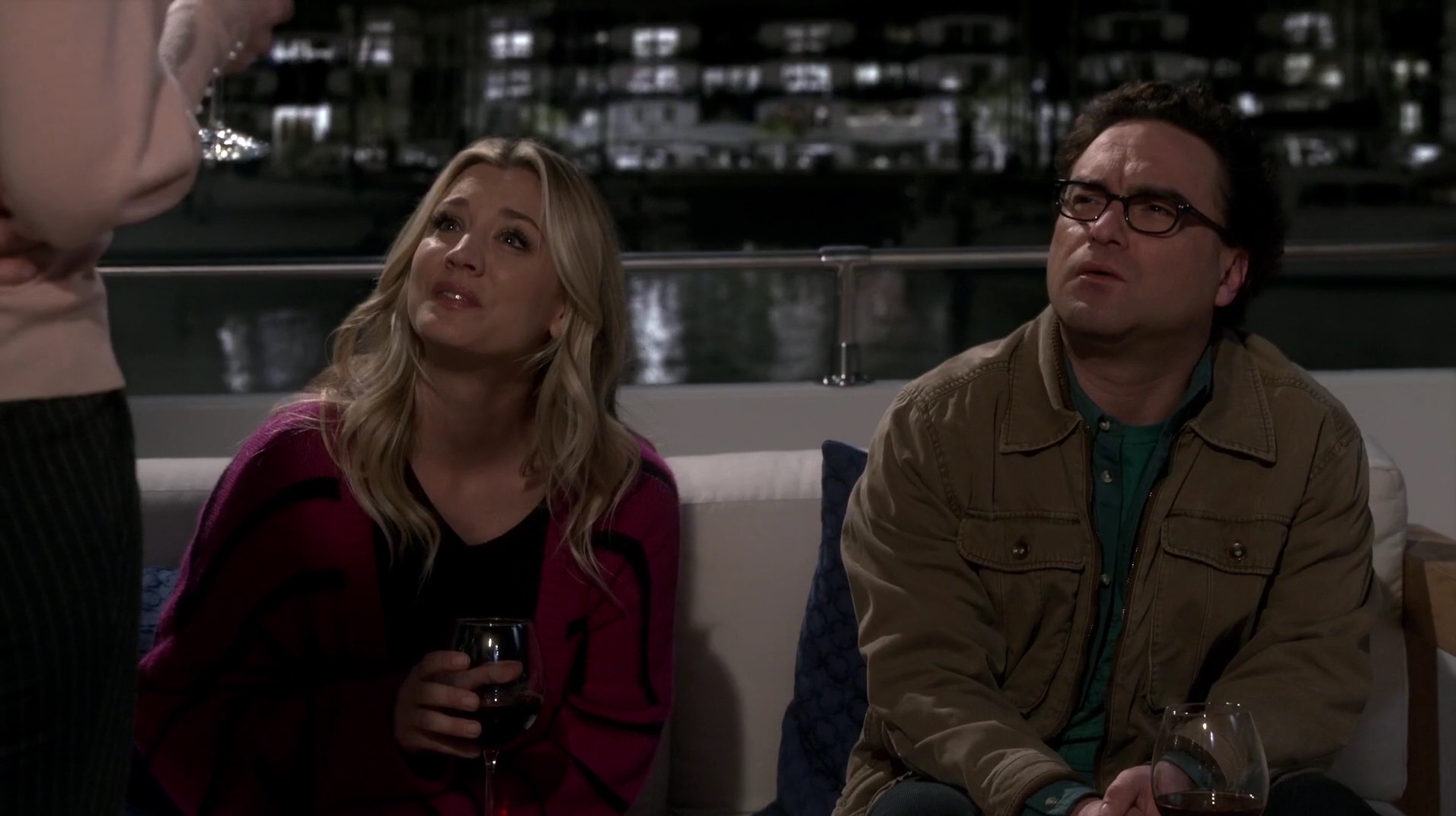 Charmed-Online-dot-nl_TheBigBangTheory12x12-0631.jpg Charmed-Online-dot-nl_TheBigBangTheory12x12-0631.jpg