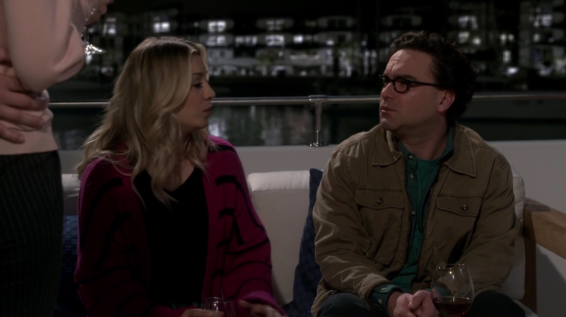 Charmed-Online-dot-nl_TheBigBangTheory12x12-0645.jpg Charmed-Online-dot-nl_TheBigBangTheory12x12-0645.jpg