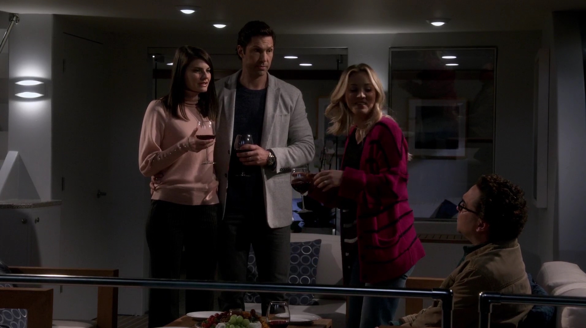 Charmed-Online-dot-nl_TheBigBangTheory12x12-0647.jpg Charmed-Online-dot-nl_TheBigBangTheory12x12-0647.jpg