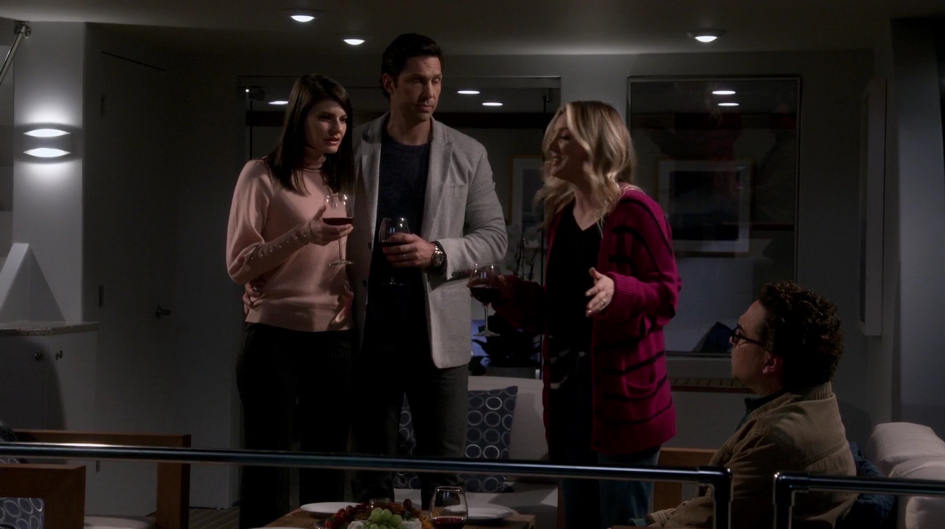 Charmed-Online-dot-nl_TheBigBangTheory12x12-0648.jpg Charmed-Online-dot-nl_TheBigBangTheory12x12-0648.jpg