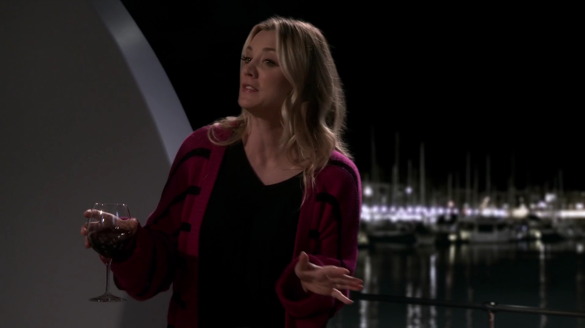 Charmed-Online-dot-nl_TheBigBangTheory12x12-0650.jpg Charmed-Online-dot-nl_TheBigBangTheory12x12-0650.jpg