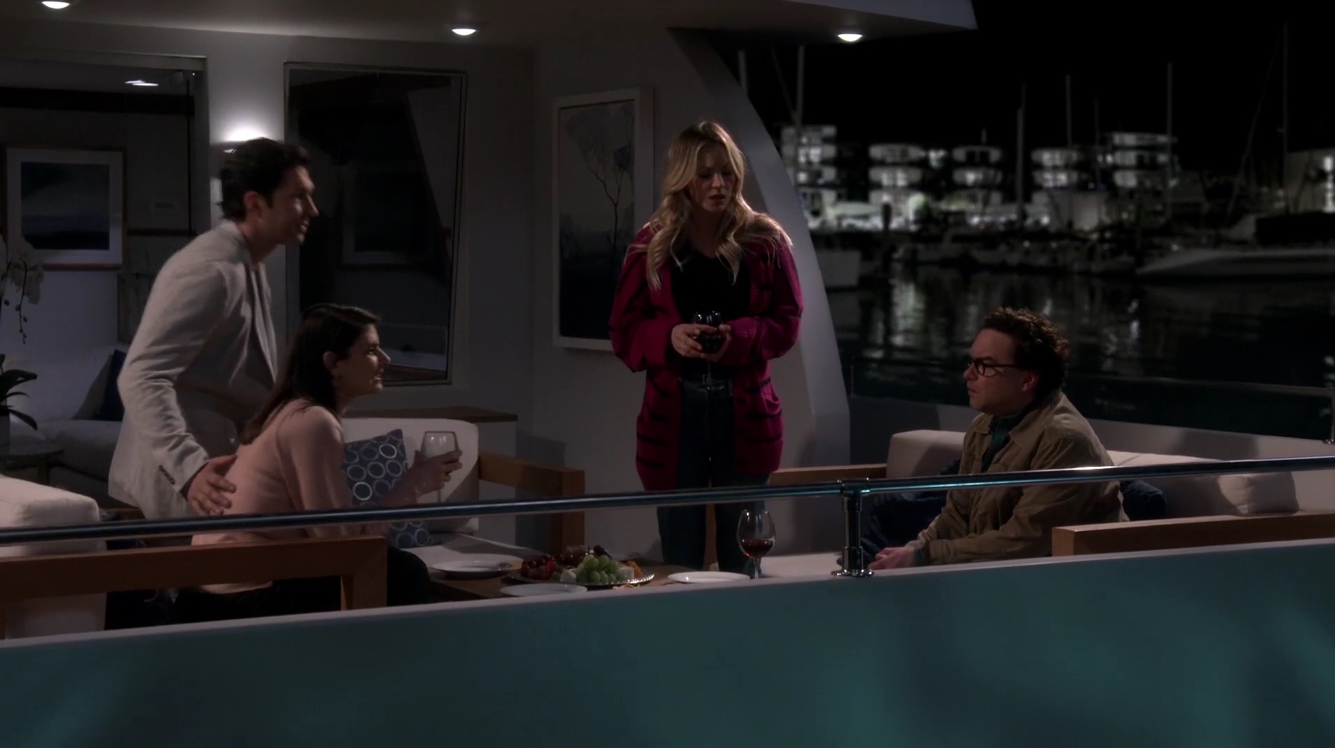 Charmed-Online-dot-nl_TheBigBangTheory12x12-0661.jpg