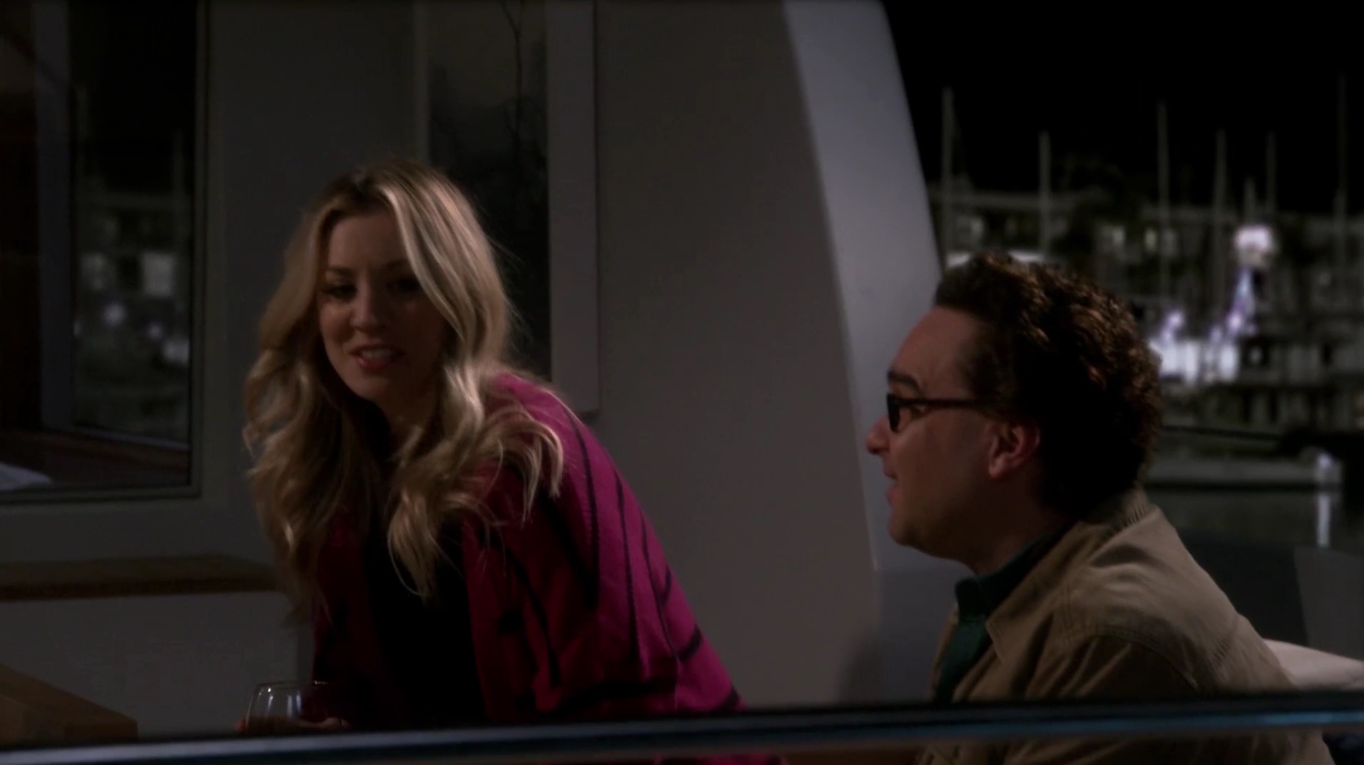 Charmed-Online-dot-nl_TheBigBangTheory12x12-0664.jpg