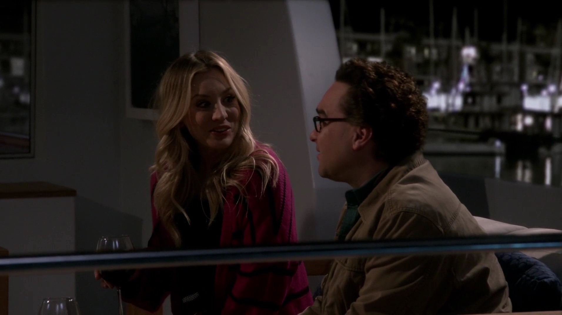 Charmed-Online-dot-nl_TheBigBangTheory12x12-0665.jpg