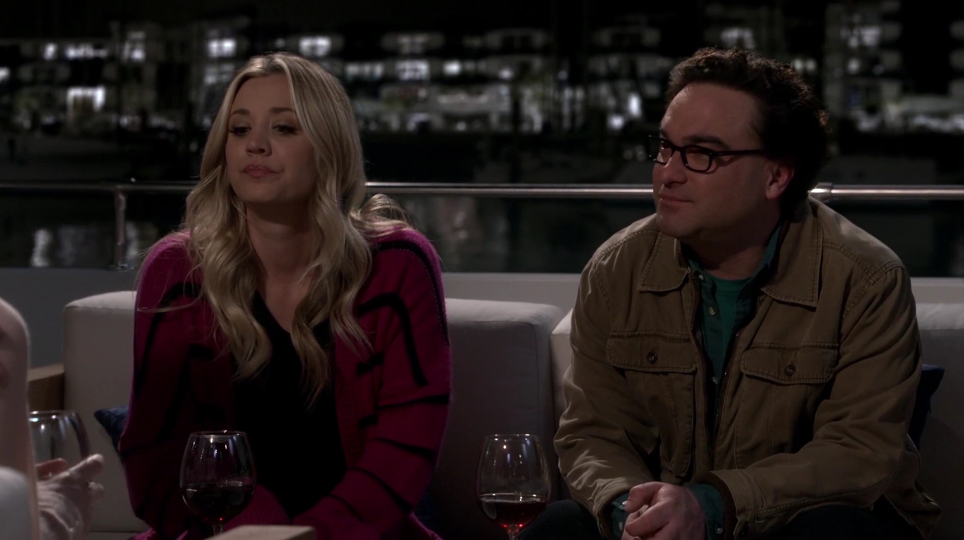Charmed-Online-dot-nl_TheBigBangTheory12x12-0702.jpg