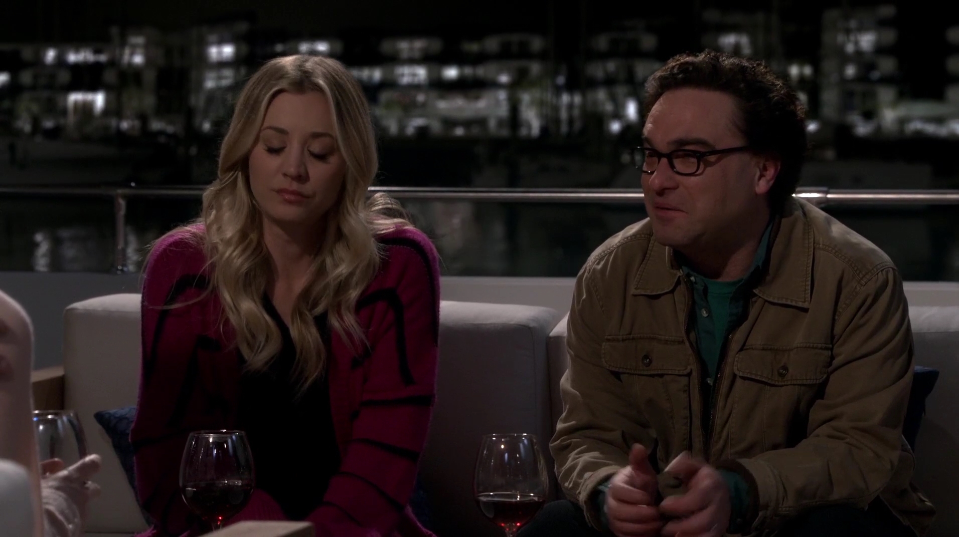 Charmed-Online-dot-nl_TheBigBangTheory12x12-0703.jpg