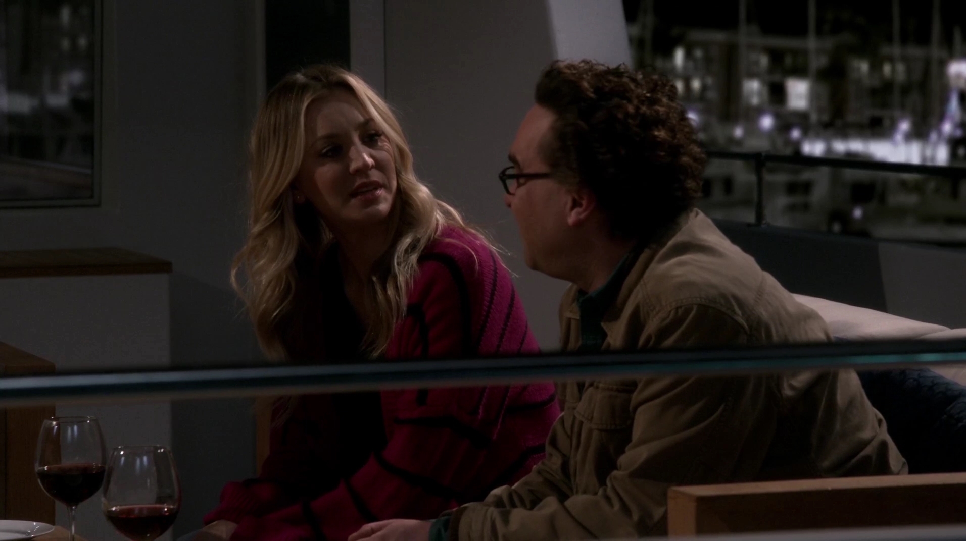 Charmed-Online-dot-nl_TheBigBangTheory12x12-0706.jpg Charmed-Online-dot-nl_TheBigBangTheory12x12-0706.jpg