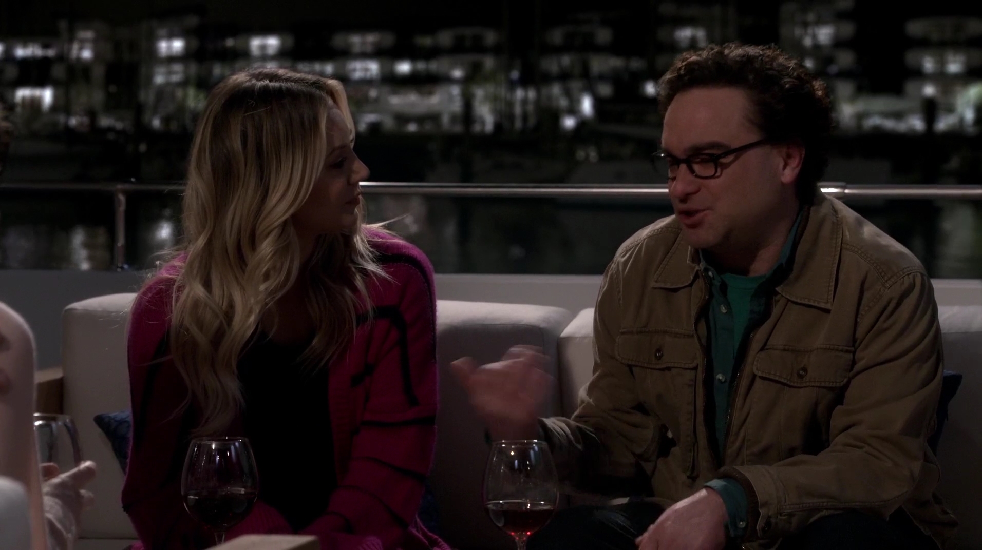 Charmed-Online-dot-nl_TheBigBangTheory12x12-0709.jpg Charmed-Online-dot-nl_TheBigBangTheory12x12-0709.jpg