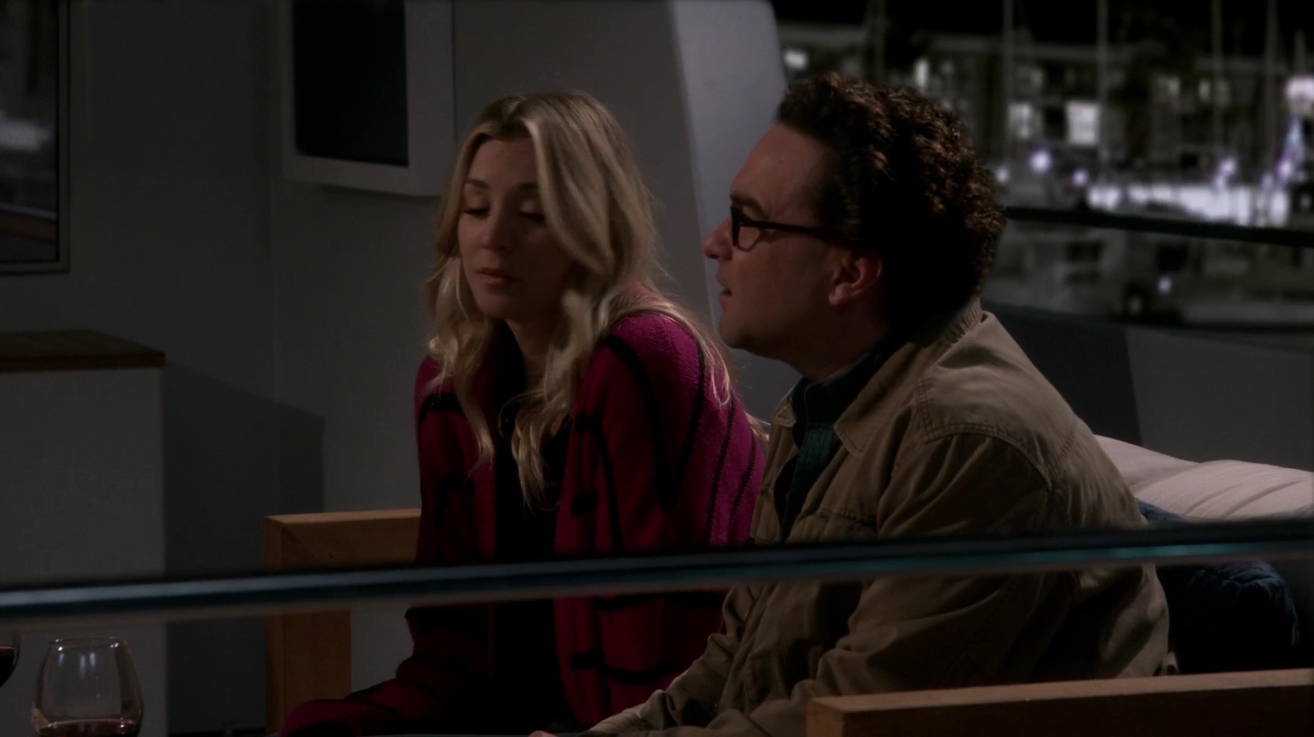 Charmed-Online-dot-nl_TheBigBangTheory12x12-0716.jpg