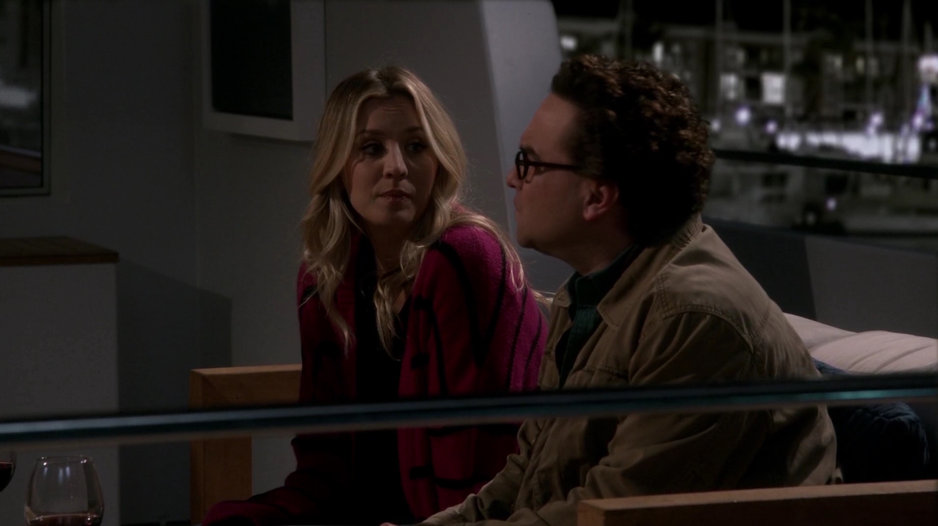 Charmed-Online-dot-nl_TheBigBangTheory12x12-0717.jpg