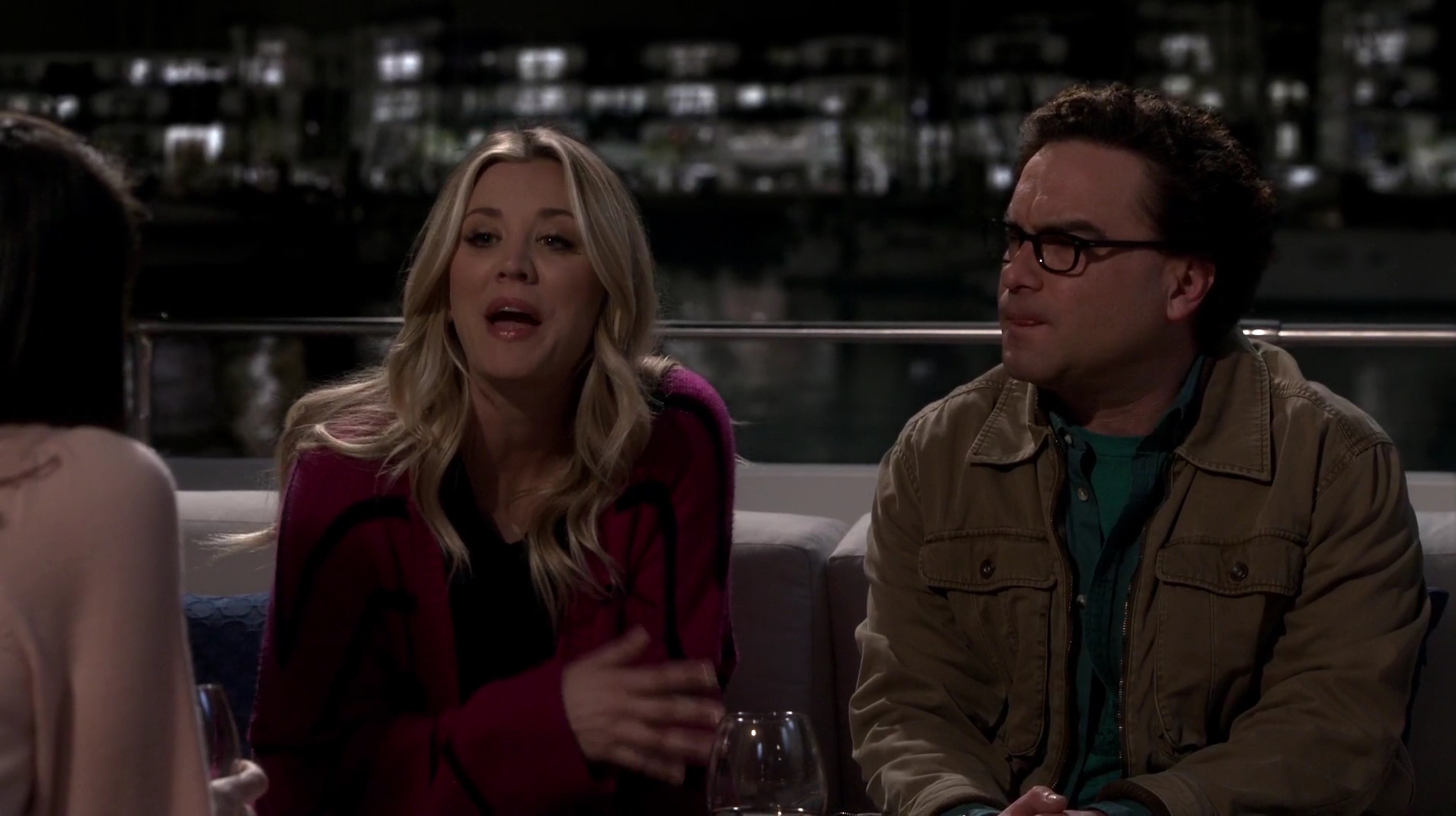Charmed-Online-dot-nl_TheBigBangTheory12x12-0719.jpg