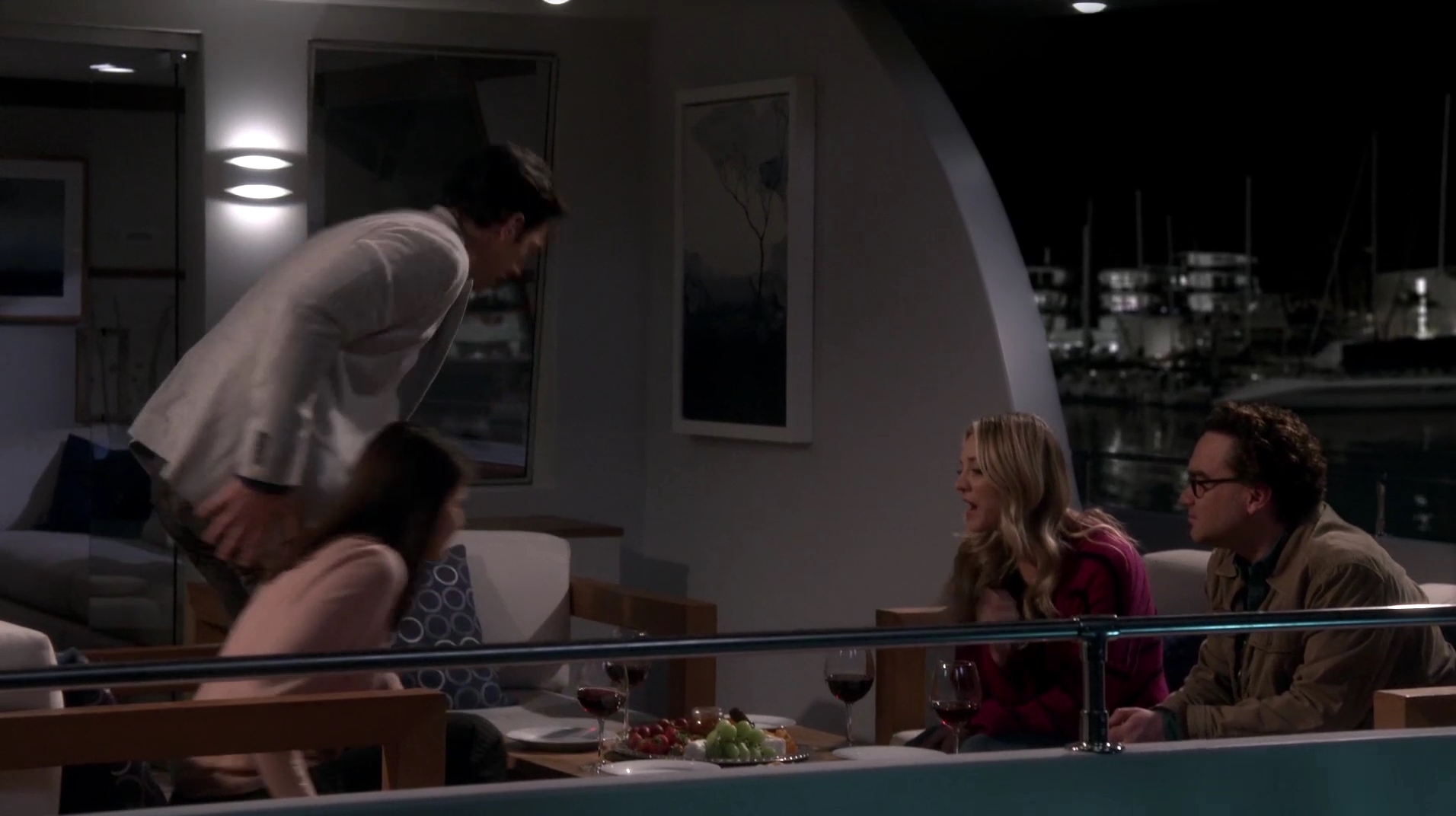 Charmed-Online-dot-nl_TheBigBangTheory12x12-0722.jpg
