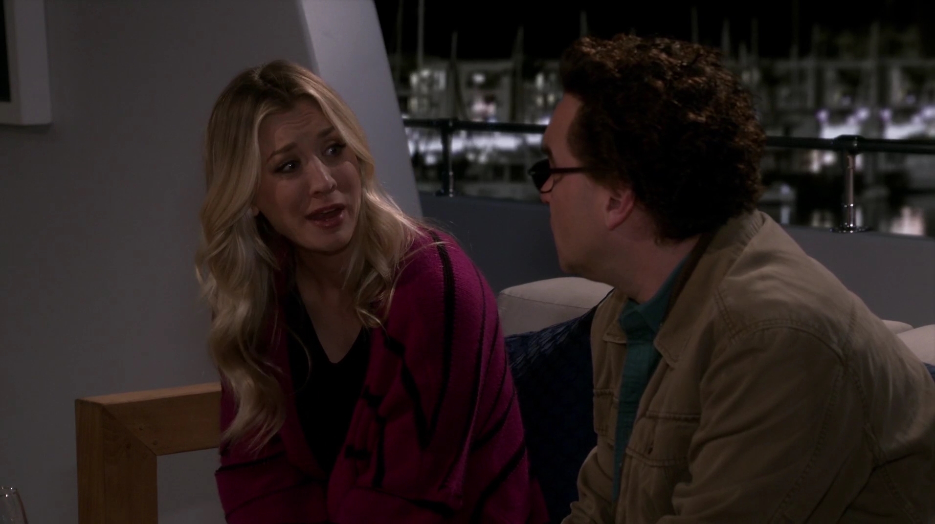 Charmed-Online-dot-nl_TheBigBangTheory12x12-0726.jpg