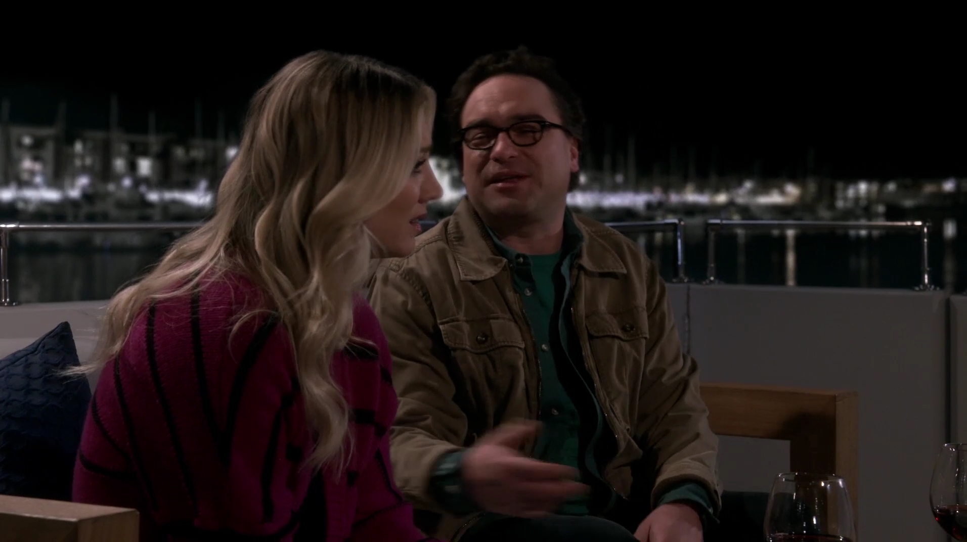 Charmed-Online-dot-nl_TheBigBangTheory12x12-0727.jpg