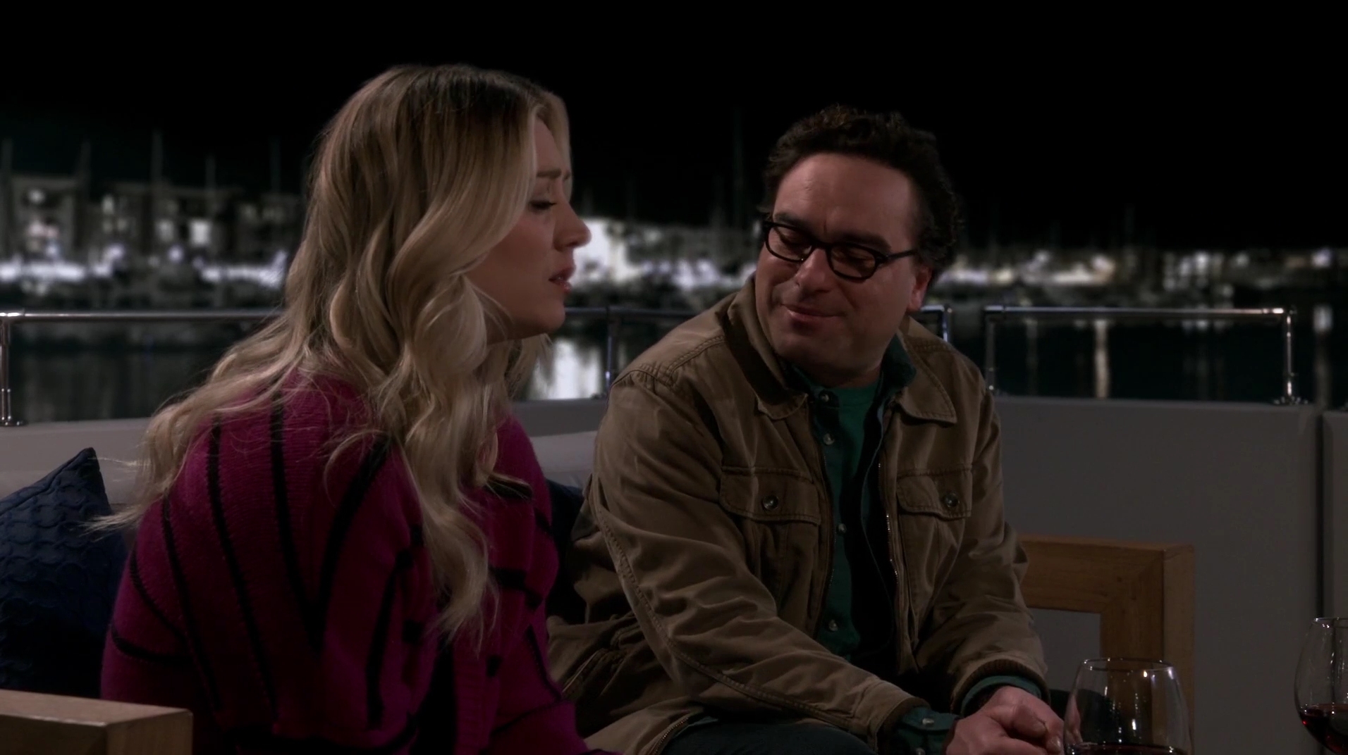 Charmed-Online-dot-nl_TheBigBangTheory12x12-0728.jpg