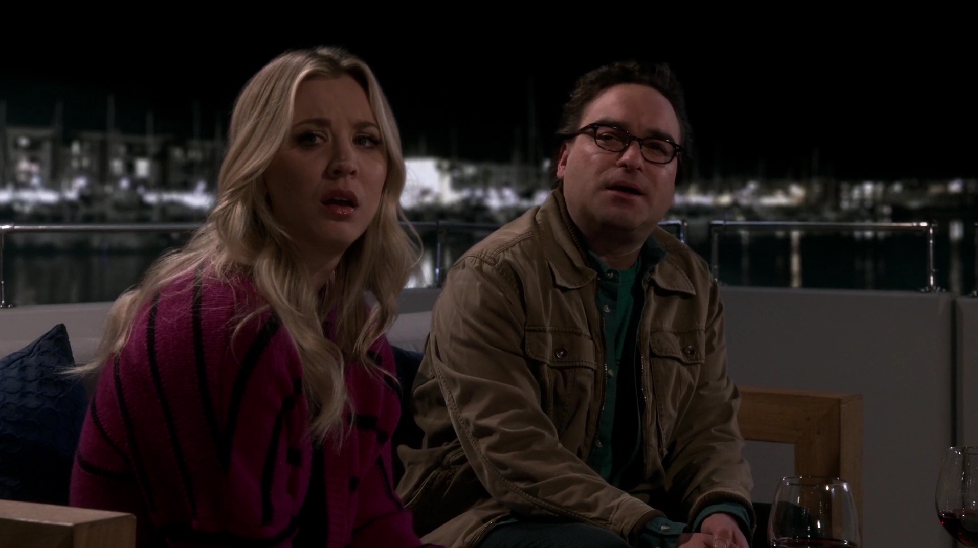Charmed-Online-dot-nl_TheBigBangTheory12x12-0730.jpg
