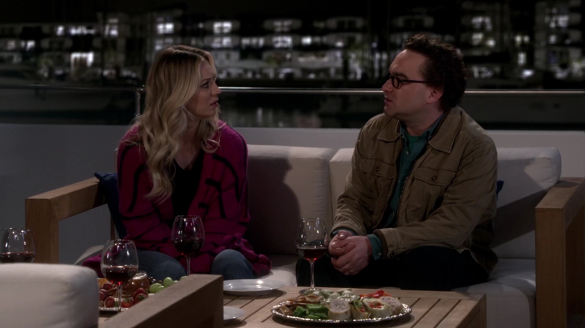 Charmed-Online-dot-nl_TheBigBangTheory12x12-0731.jpg