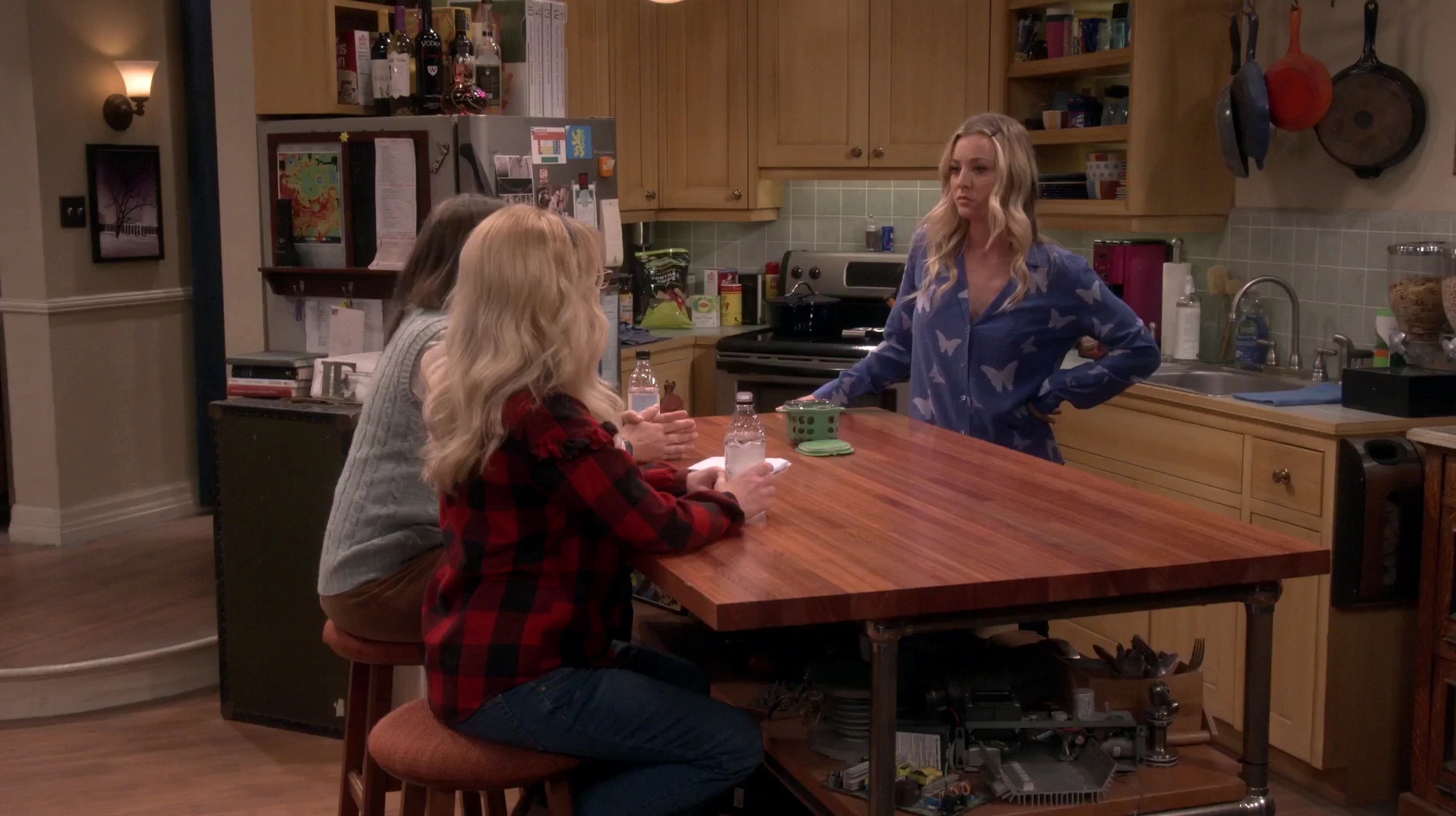 Charmed-Online-dot-nl_TheBigBangTheory12x12-0752.jpg
