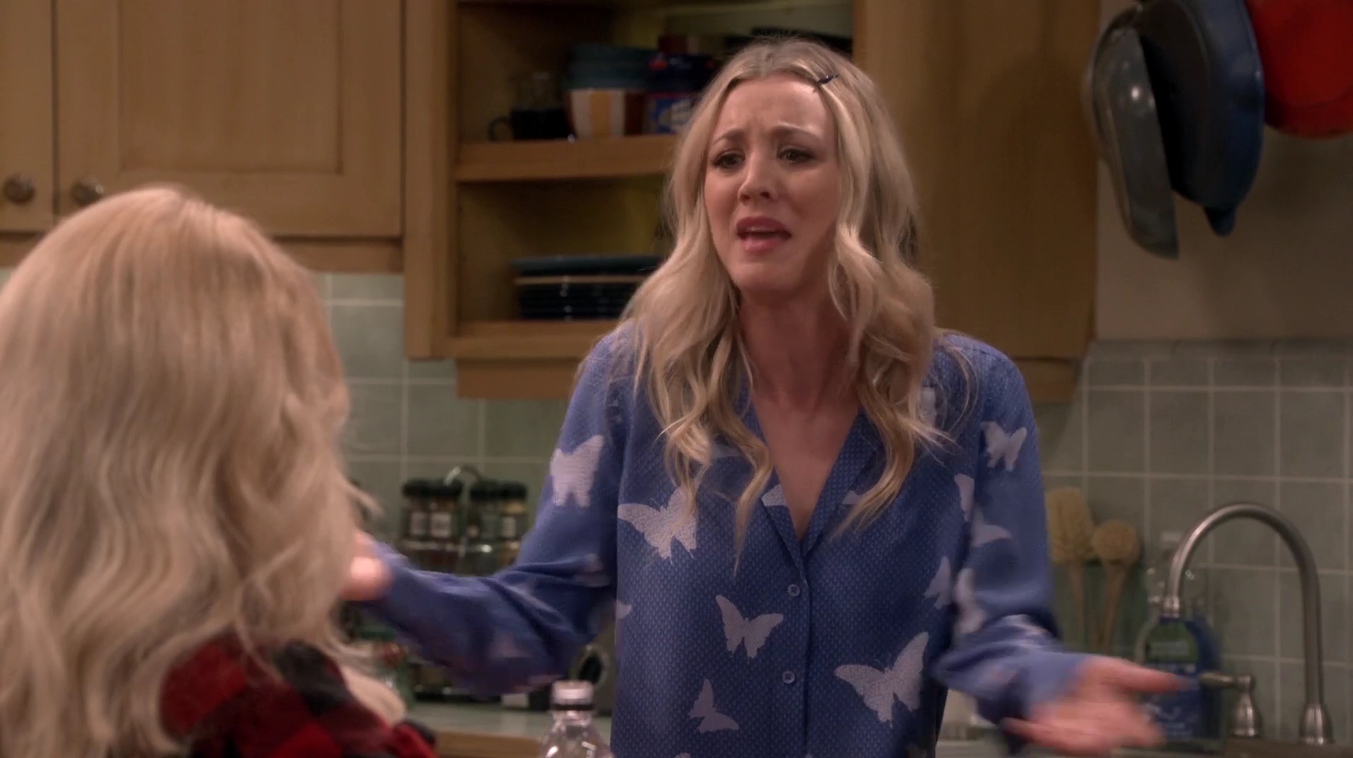 Charmed-Online-dot-nl_TheBigBangTheory12x12-0757.jpg