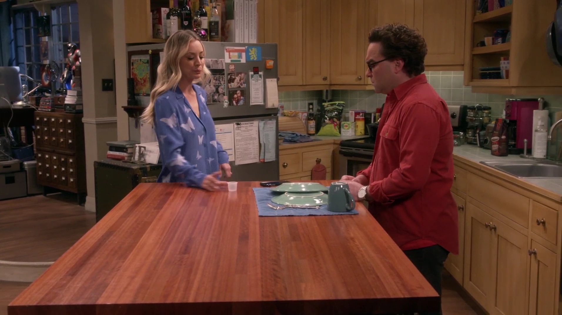 Charmed-Online-dot-nl_TheBigBangTheory12x12-0991.jpg Charmed-Online-dot-nl_TheBigBangTheory12x12-0991.jpg