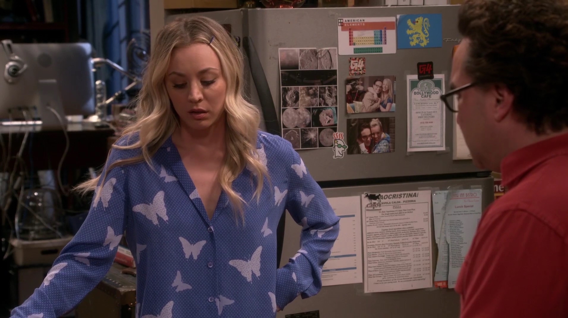 Charmed-Online-dot-nl_TheBigBangTheory12x12-1015.jpg
