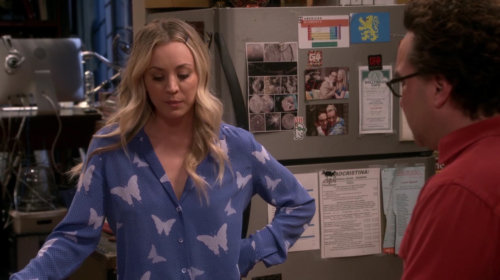 Charmed-Online-dot-nl_TheBigBangTheory12x12-1016.jpg