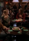 Charmed-Online-dot-nl_TheBigBangTheory12x12-0030.jpg
