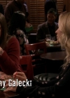 Charmed-Online-dot-nl_TheBigBangTheory12x12-0036.jpg