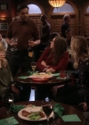 Charmed-Online-dot-nl_TheBigBangTheory12x12-0079.jpg