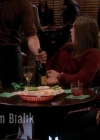 Charmed-Online-dot-nl_TheBigBangTheory12x12-0083.jpg
