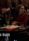 Charmed-Online-dot-nl_TheBigBangTheory12x12-0084.jpg