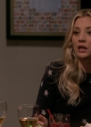 Charmed-Online-dot-nl_TheBigBangTheory12x12-0097.jpg