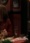 Charmed-Online-dot-nl_TheBigBangTheory12x12-0126.jpg