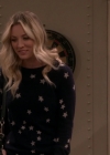 Charmed-Online-dot-nl_TheBigBangTheory12x12-0216.jpg
