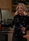 Charmed-Online-dot-nl_TheBigBangTheory12x12-0226.jpg