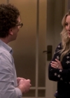 Charmed-Online-dot-nl_TheBigBangTheory12x12-0252.jpg
