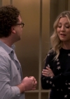 Charmed-Online-dot-nl_TheBigBangTheory12x12-0262.jpg