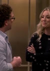 Charmed-Online-dot-nl_TheBigBangTheory12x12-0264.jpg