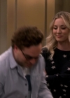 Charmed-Online-dot-nl_TheBigBangTheory12x12-0269.jpg