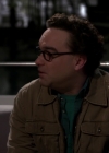 Charmed-Online-dot-nl_TheBigBangTheory12x12-0547.jpg
